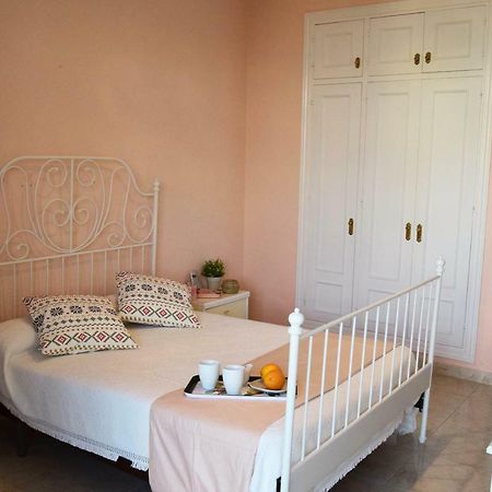 Appartamento Apartamento Brasil Torremolinos Esterno foto
